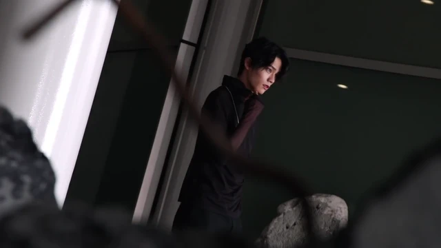 Episódio 09