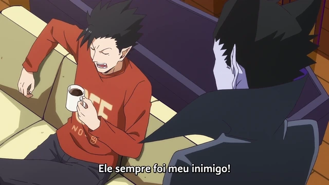 Episódio 05