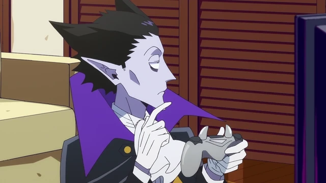 Episódio 02