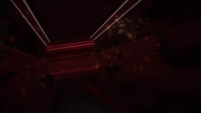 Episódio 05