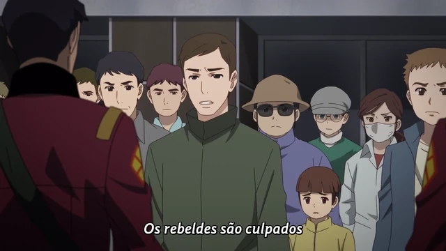 Episódio 05