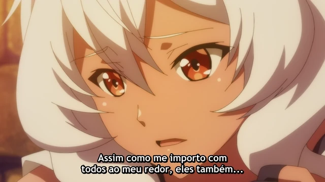 Episódio 05