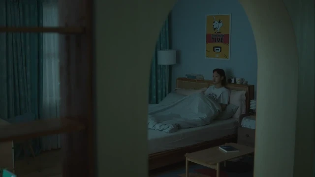 Episódio 13