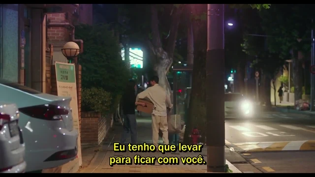 Episódio 16