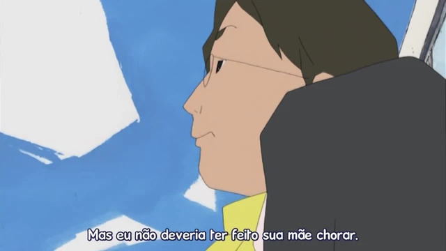 Episódio 09