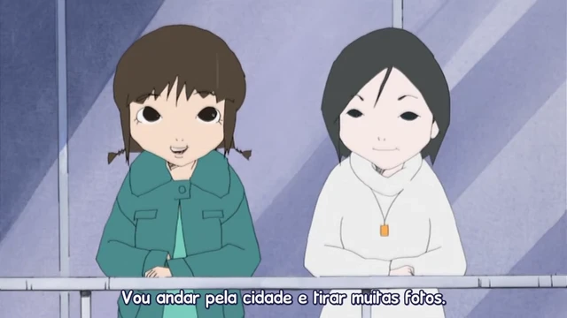 Episódio 10