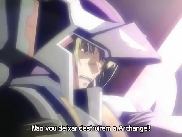 Episódio 49