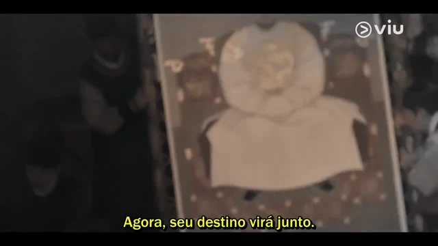 Episódio 16