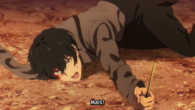 Episódio 05