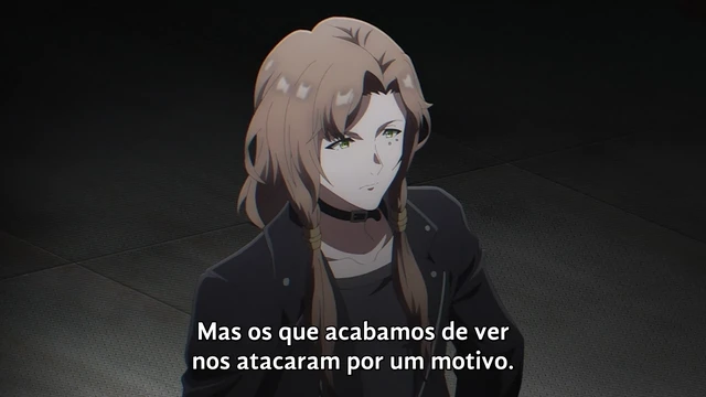 Episódio 04