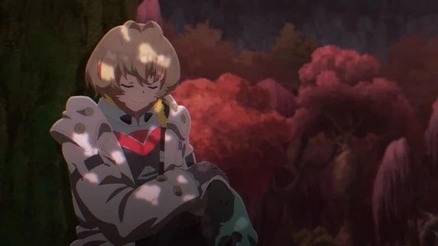 Episódio 01