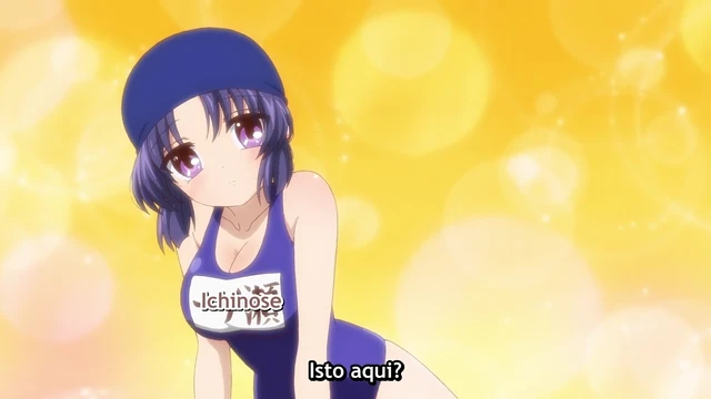 Episódio 04