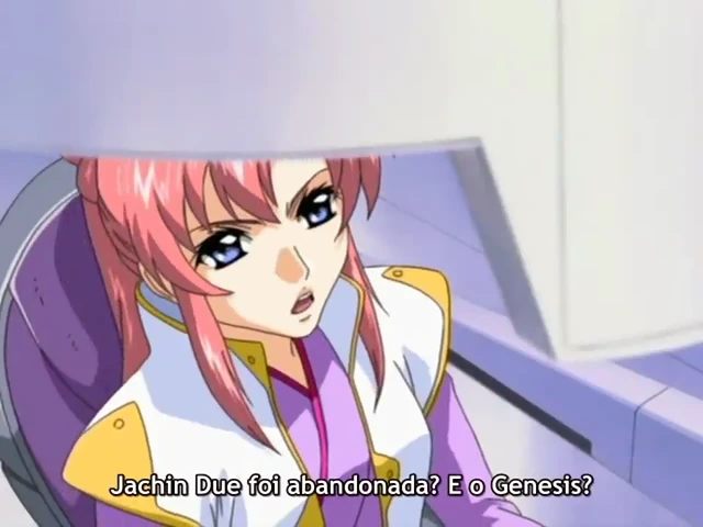 Episódio 50