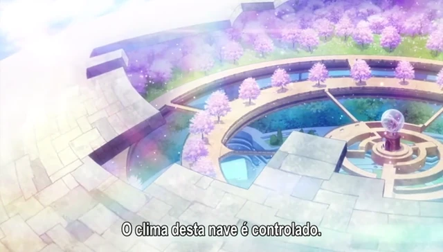 Episódio 01