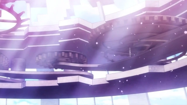 Episódio 02