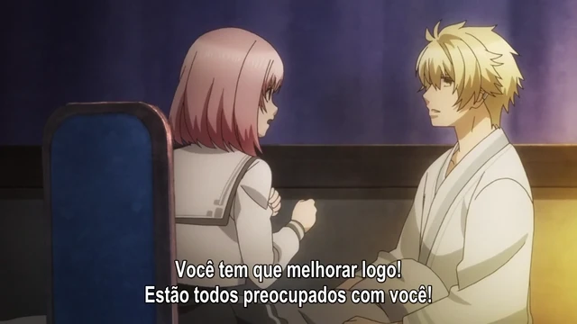 Episódio 04