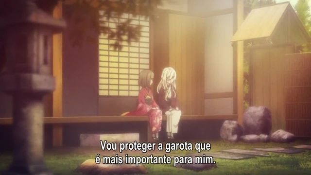 Episódio 05