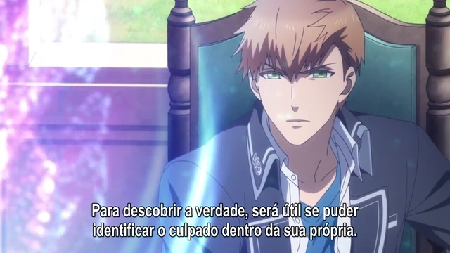 Episódio 06