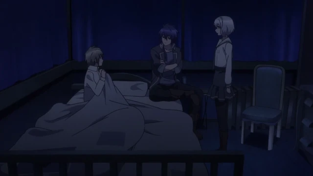 Episódio 09