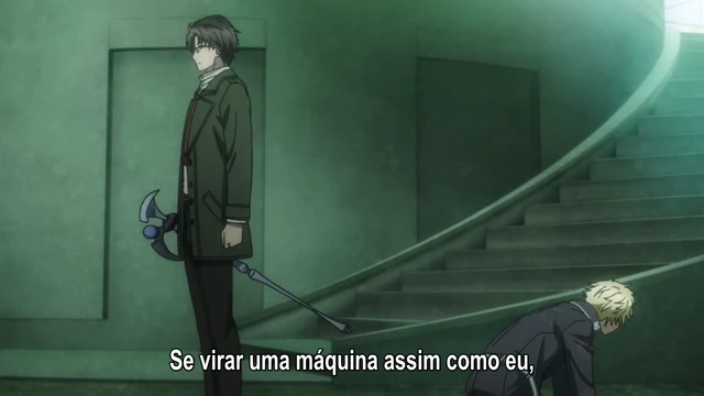 Episódio 10