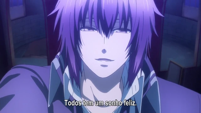 Episódio 11