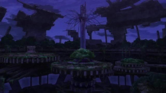 Episódio 12