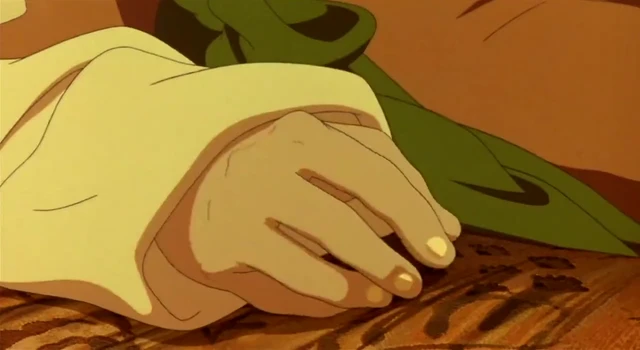 Episódio 01