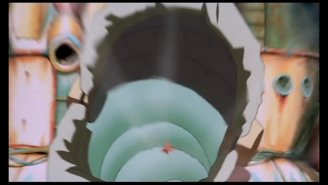 Episódio 01