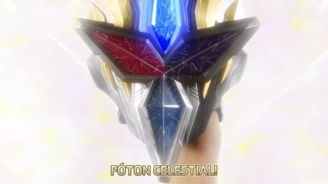 Episódio 15