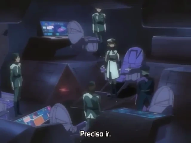 Episódio 50