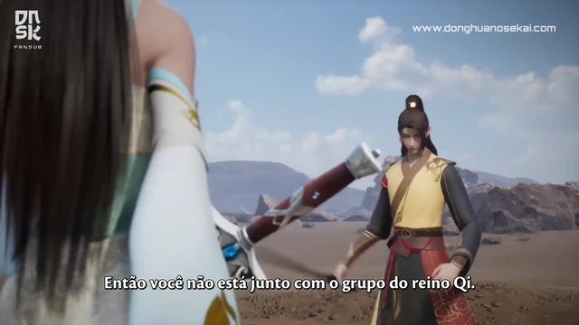 Episódio 173