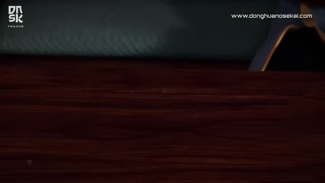 Episódio 174