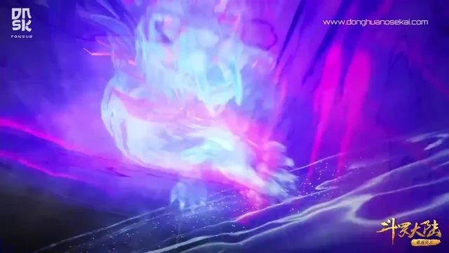 Episódio 180