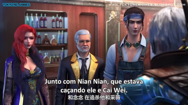 Episódio 03