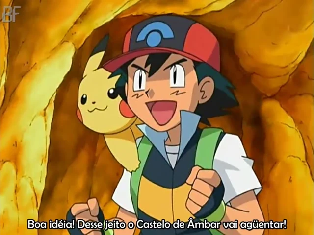 Episódio 32