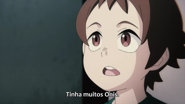 Episódio 04