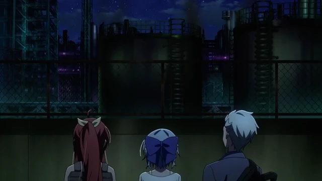 Episódio 12