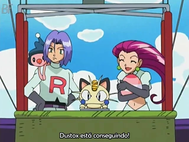 Episódio 33