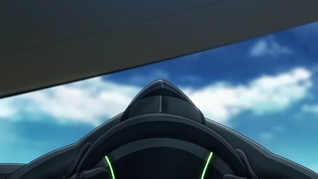 Episódio 09