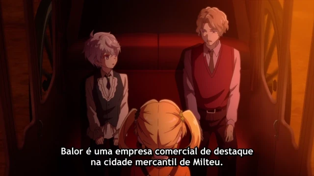 Episódio 05