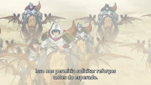 Episódio 05