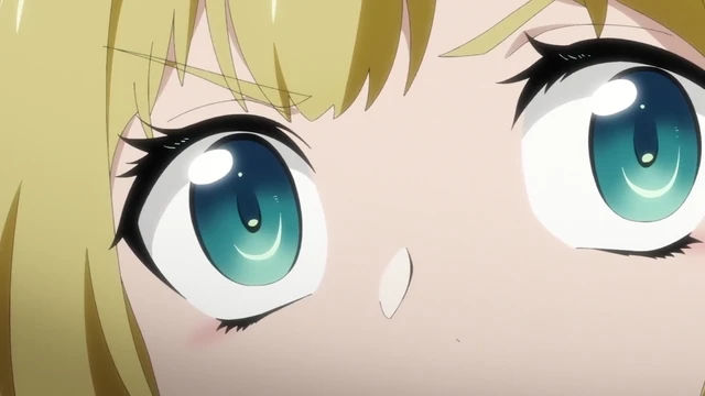 Episódio 02