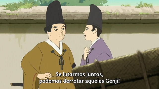 Episódio 08
