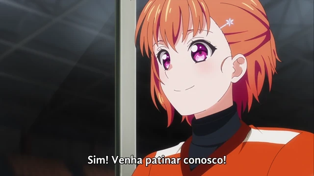 Episódio 05
