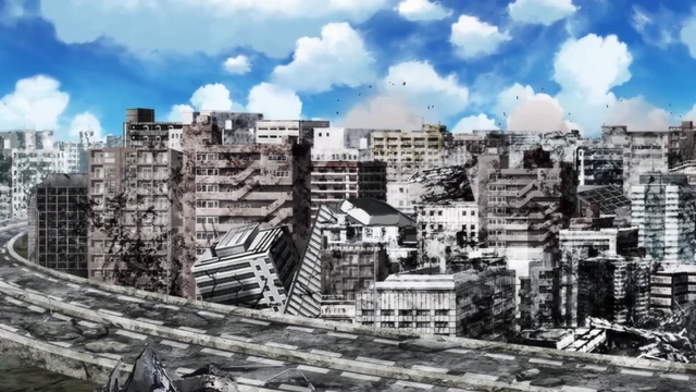 Episódio 05