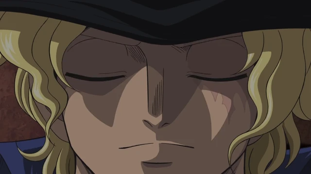 Episódio 01