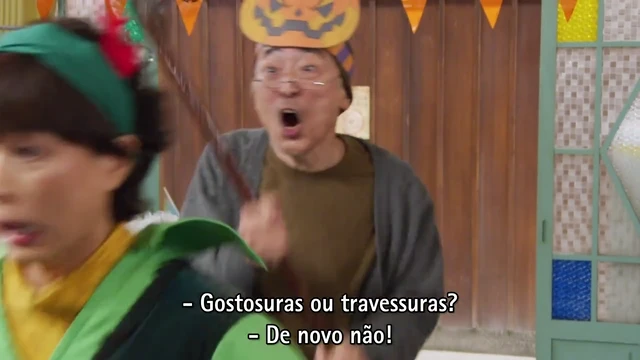 Episódio 34