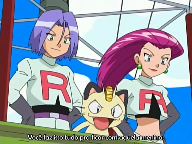 Episódio 35