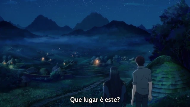 Episódio 06