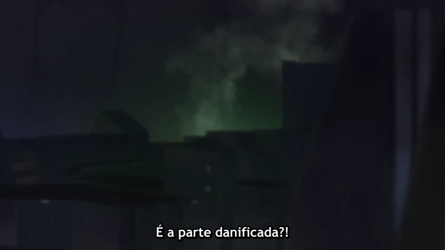 Episódio 05